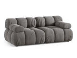 Modular sofa 539689