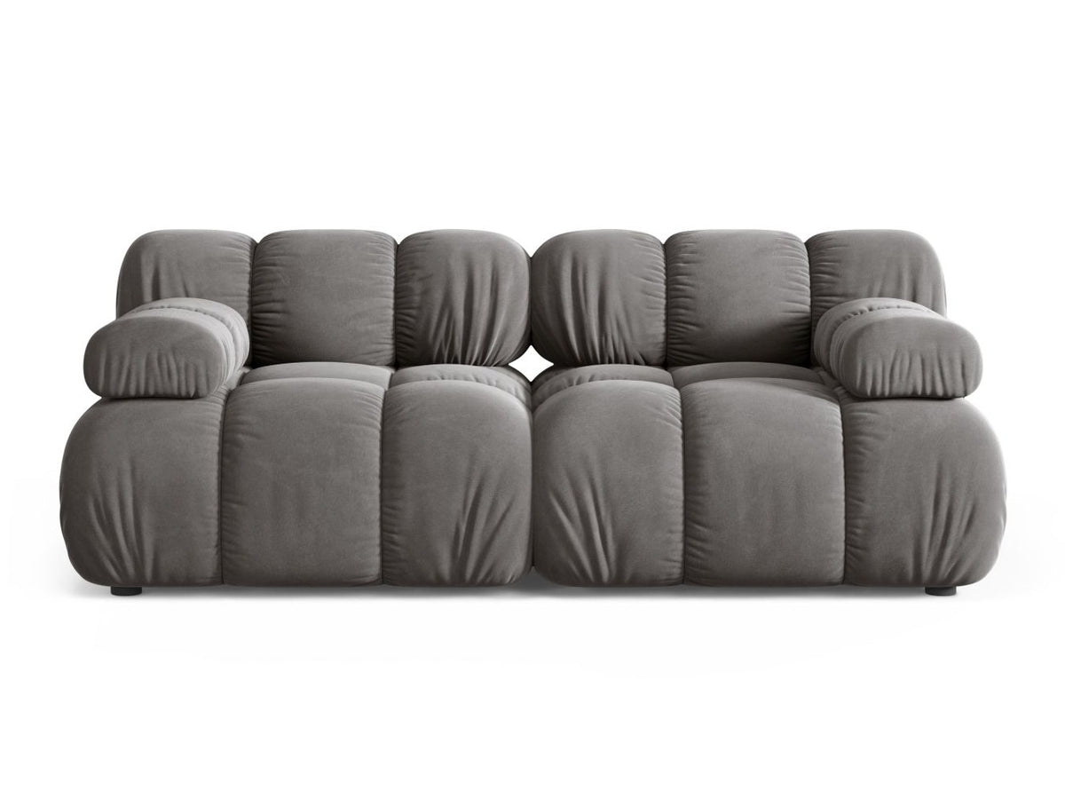 Modular sofa 539689
