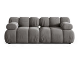 Modular sofa 539689
