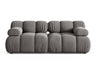 Modular sofa 539689