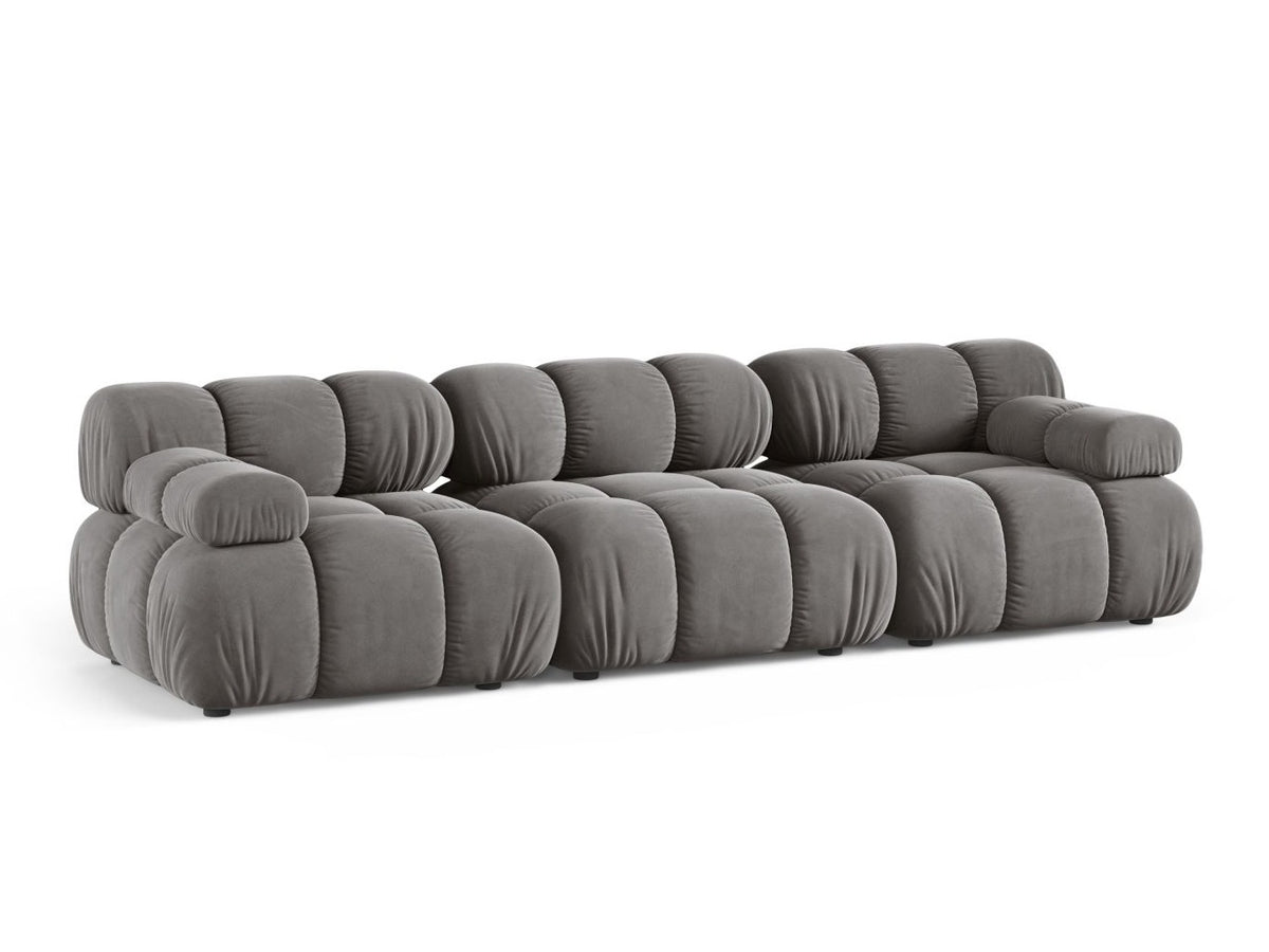 Modular sofa 562806