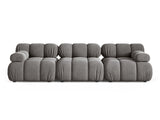 Modular sofa 562806