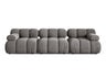 Modular sofa 562806