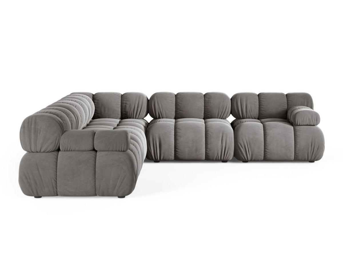 Modular corner sofa 643207
