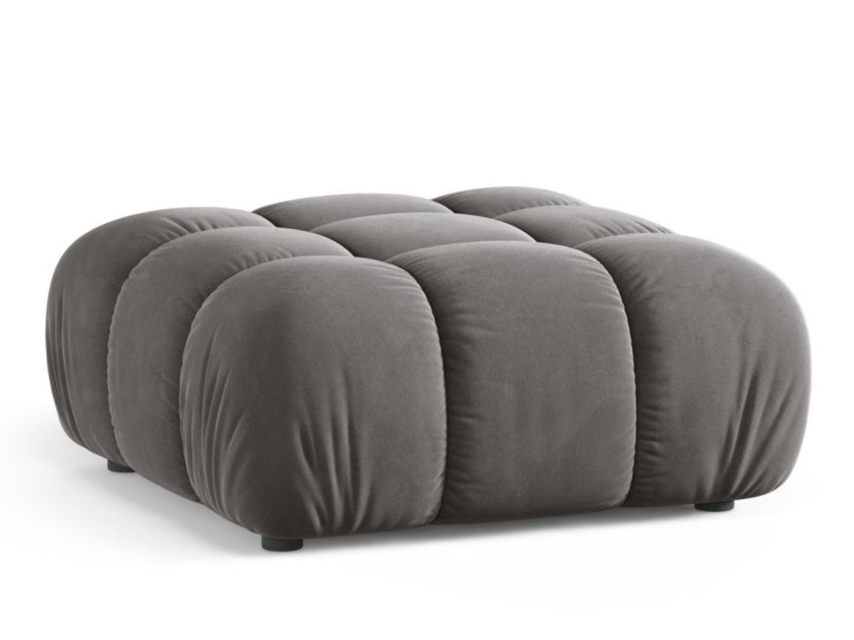 Ottoman 620417