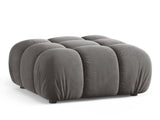 Ottoman 620417