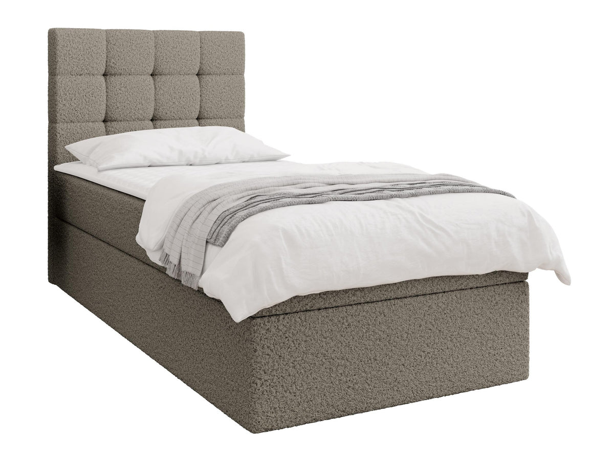 Continental bed 565501