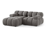 Modular corner sofa 540290
