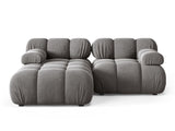Modular corner sofa 540290