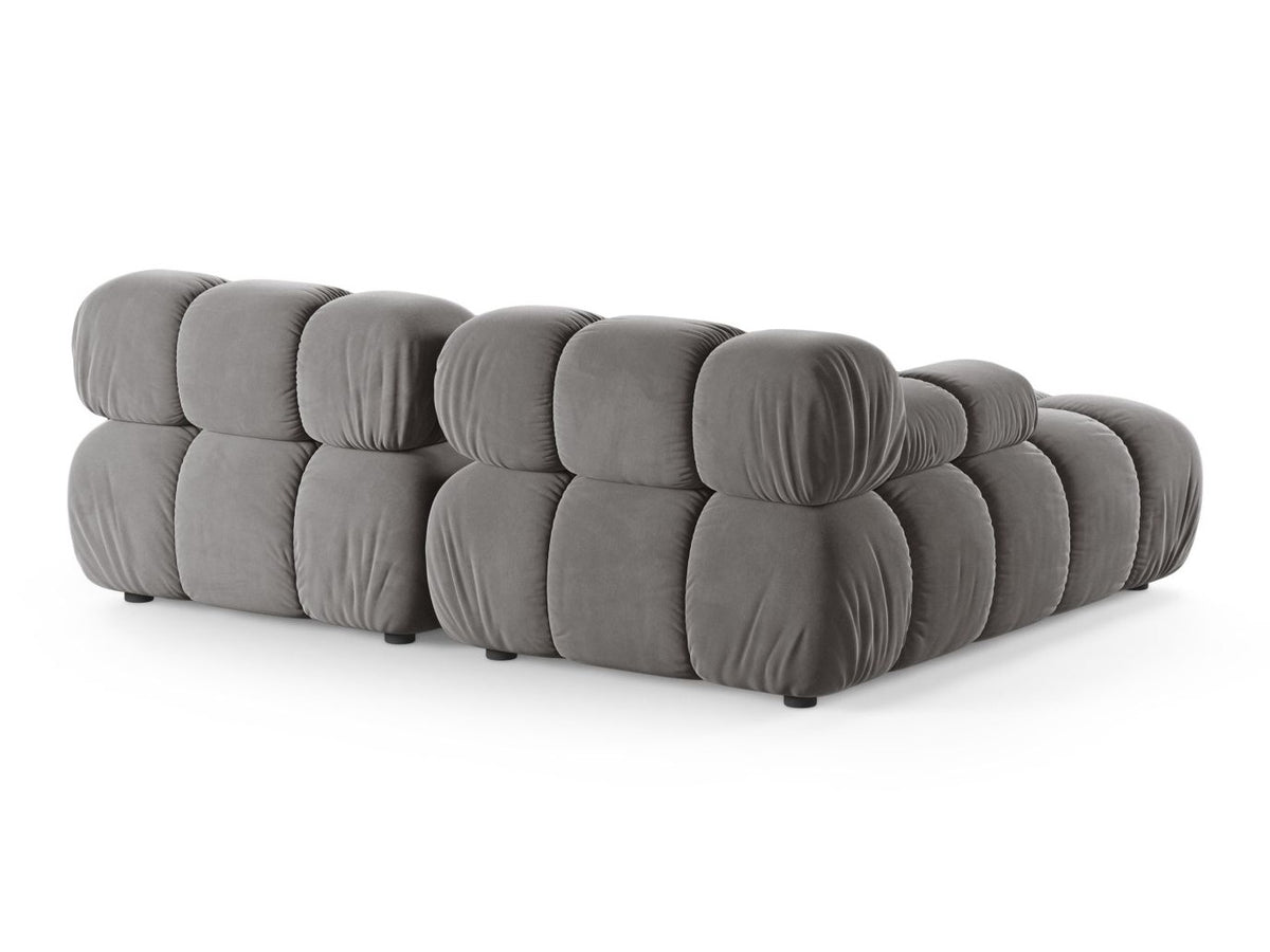Modular corner sofa 540290