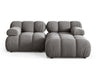 Modular corner sofa 540290