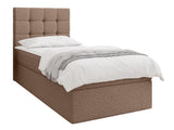 Continental bed 565501