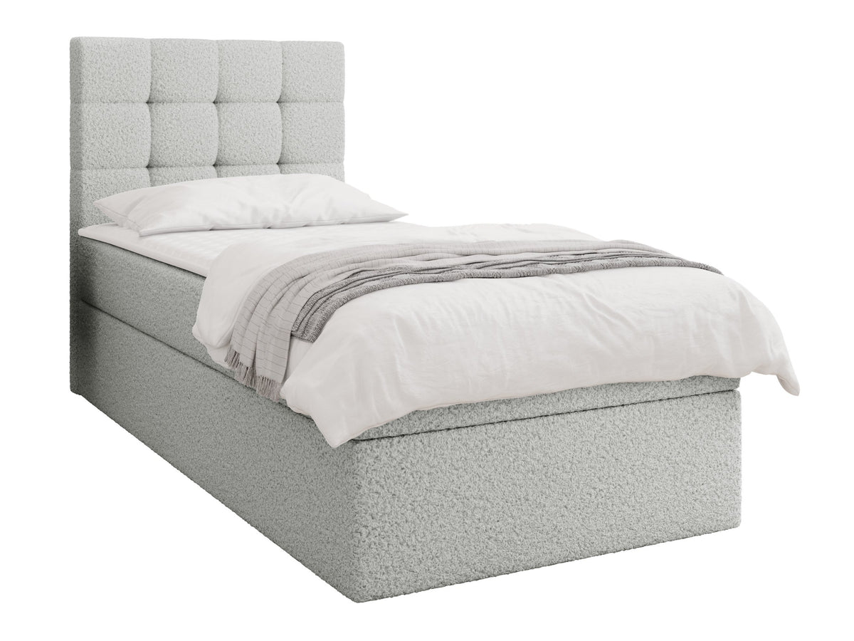 Continental bed 565501