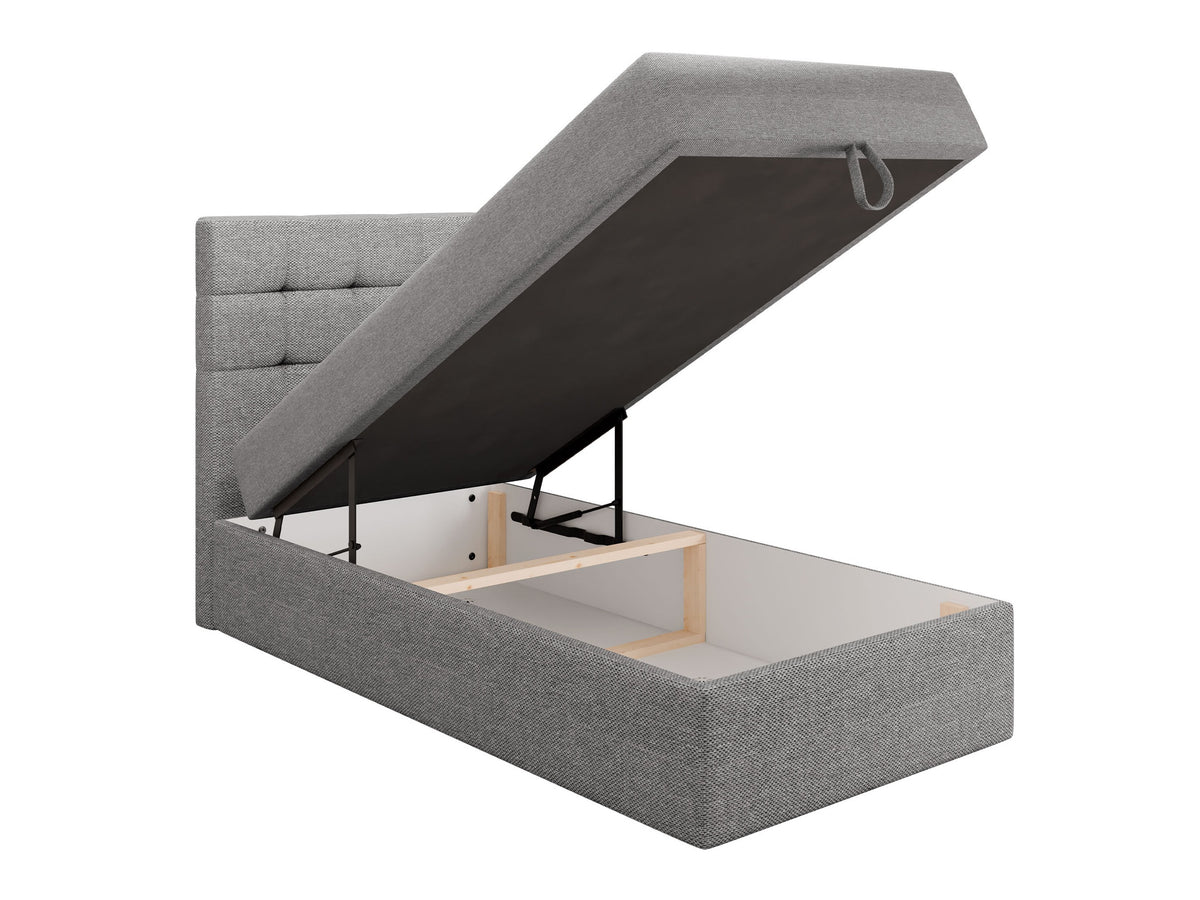 Continental bed 565501