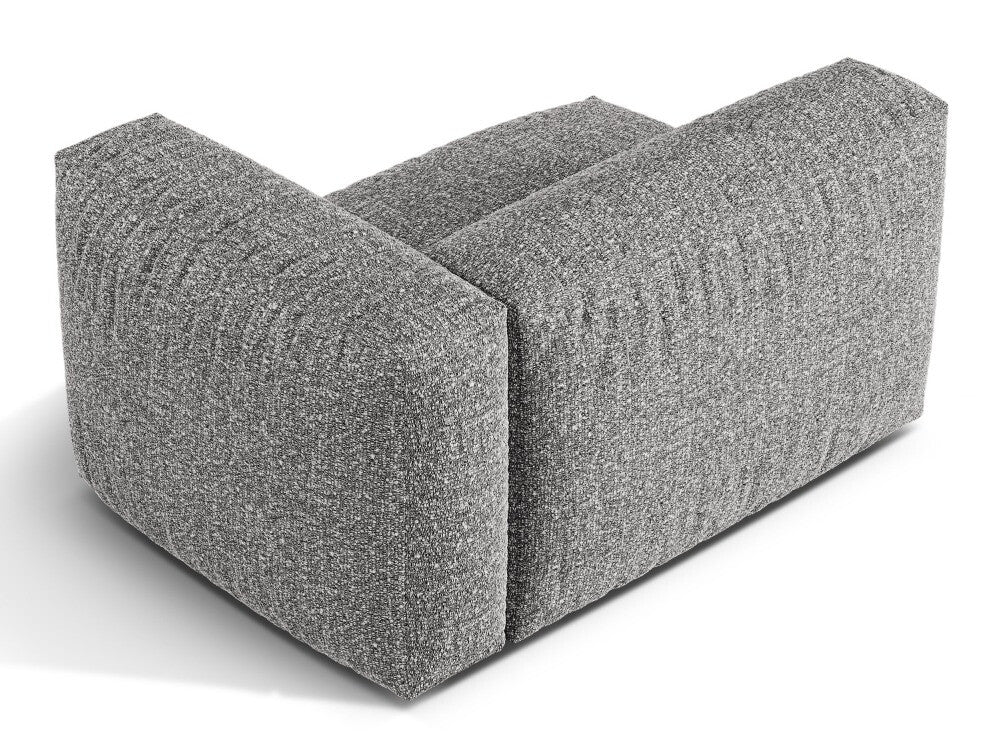 Modular seating unit 579361