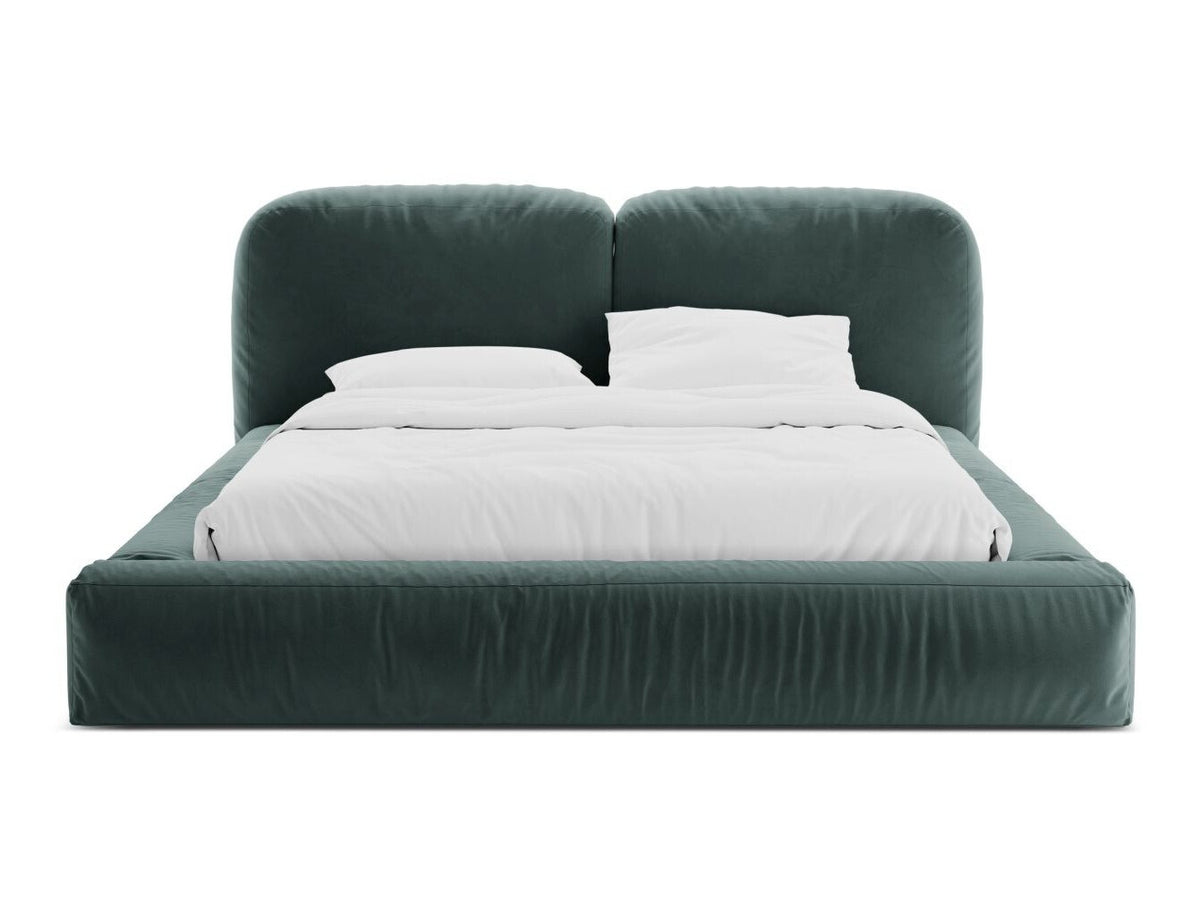 Bed 637963