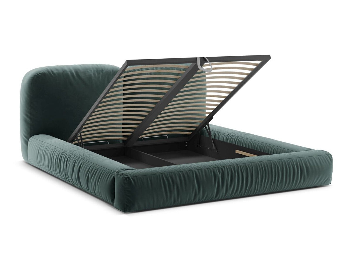 Bed 637963