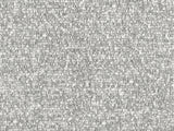 Modular armchair 581417