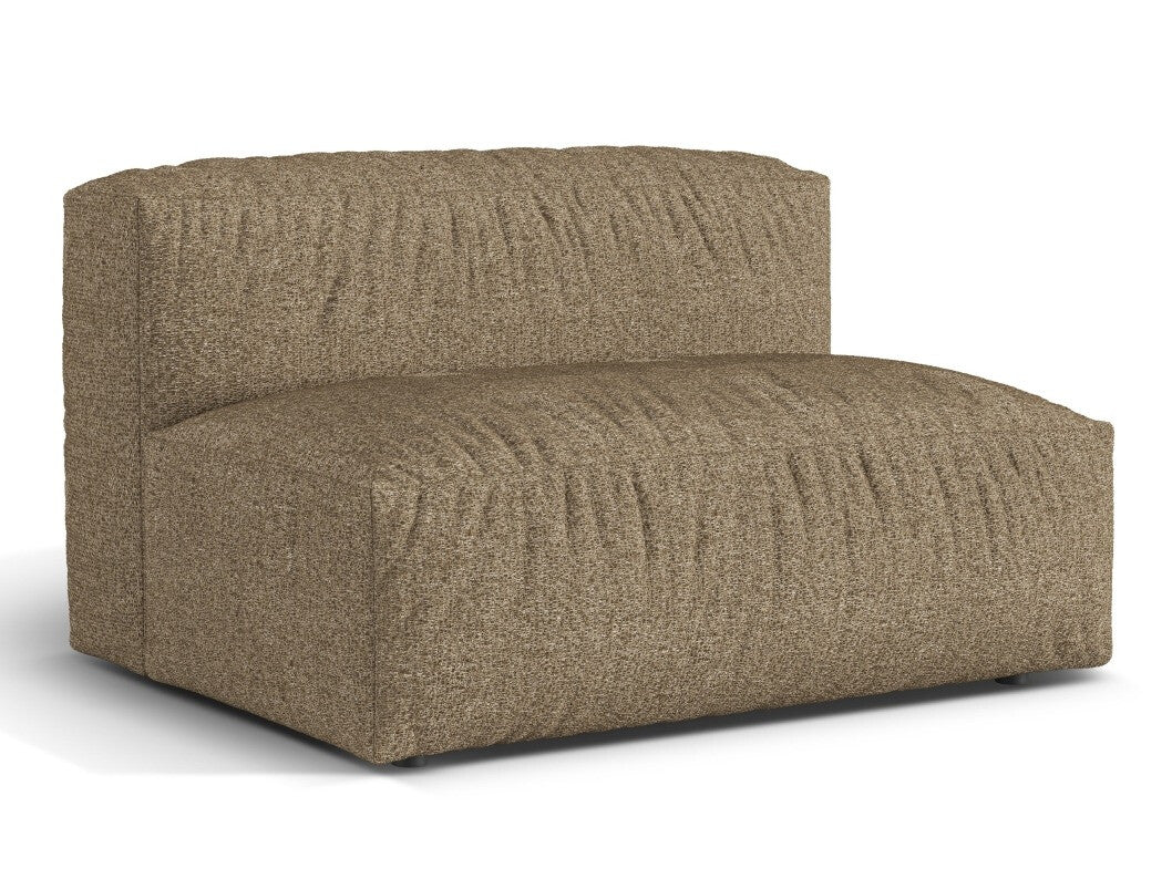 Modular armchair 581417