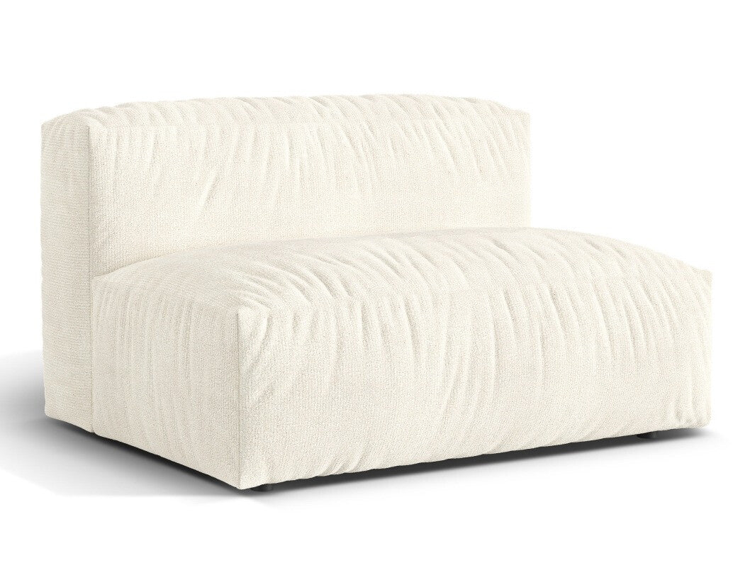 Modular armchair 581417