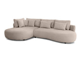 Corner sofa 628000