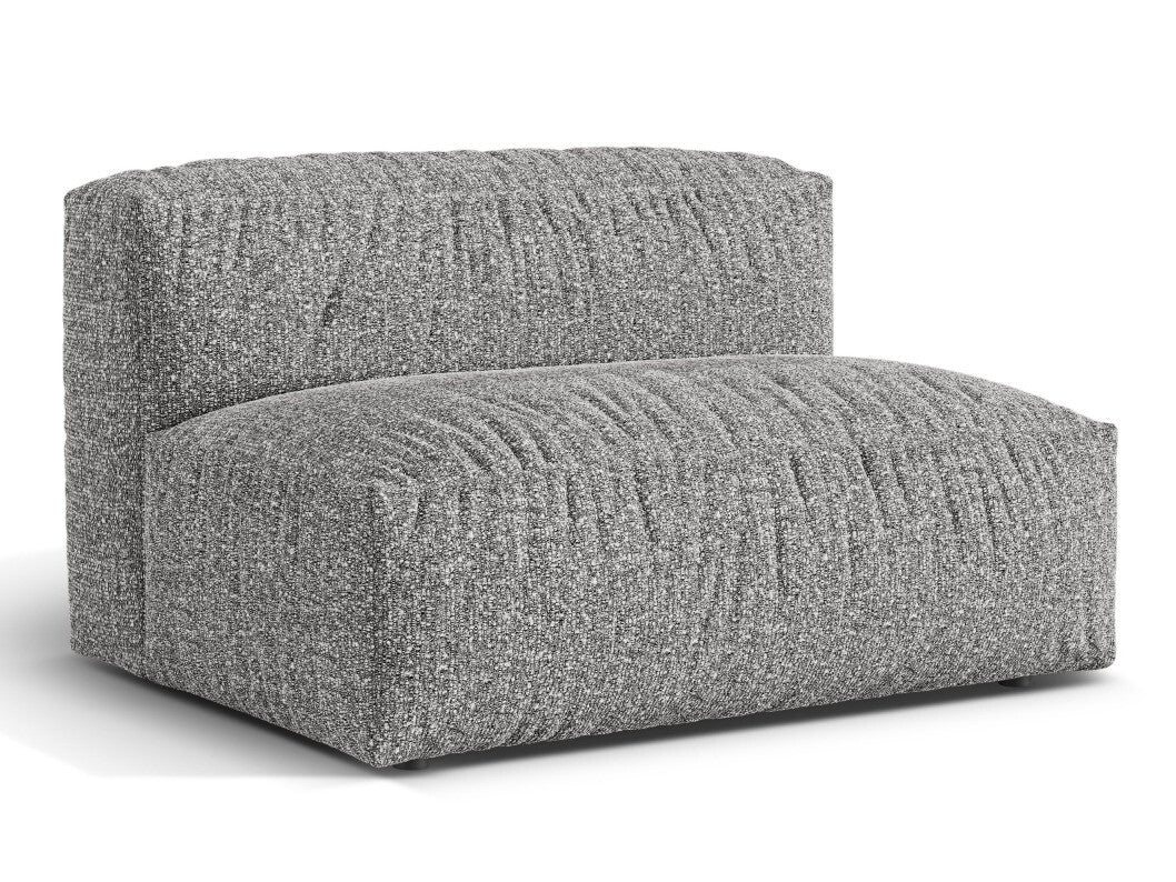 Modular armchair 581417