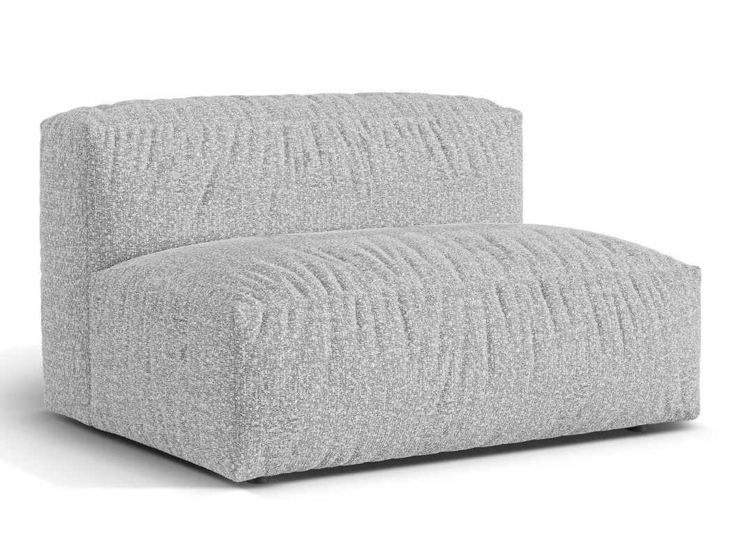 Modular armchair 581417