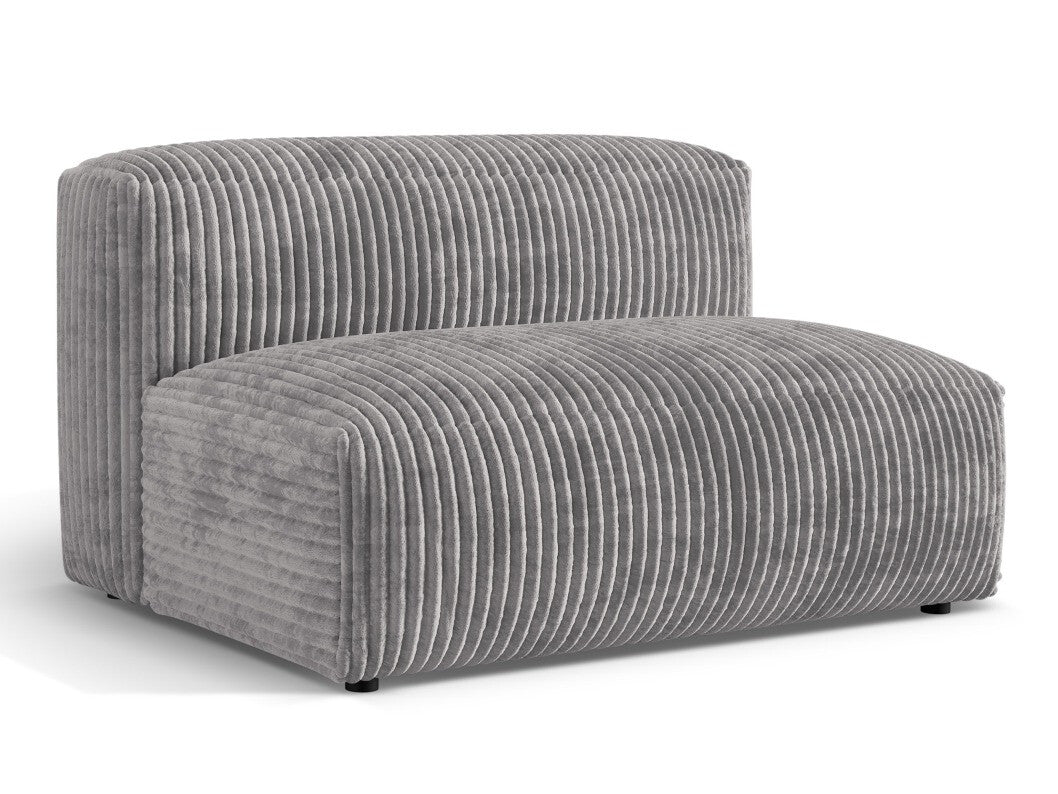Modular armchair 581417