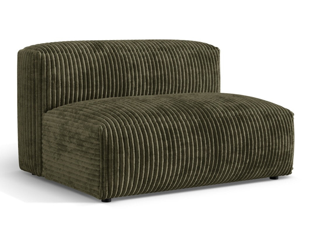 Modular armchair 581417