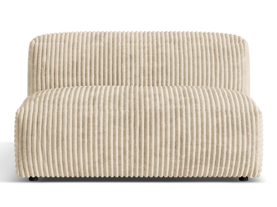Modular armchair 581417