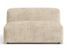 Modular armchair 581417