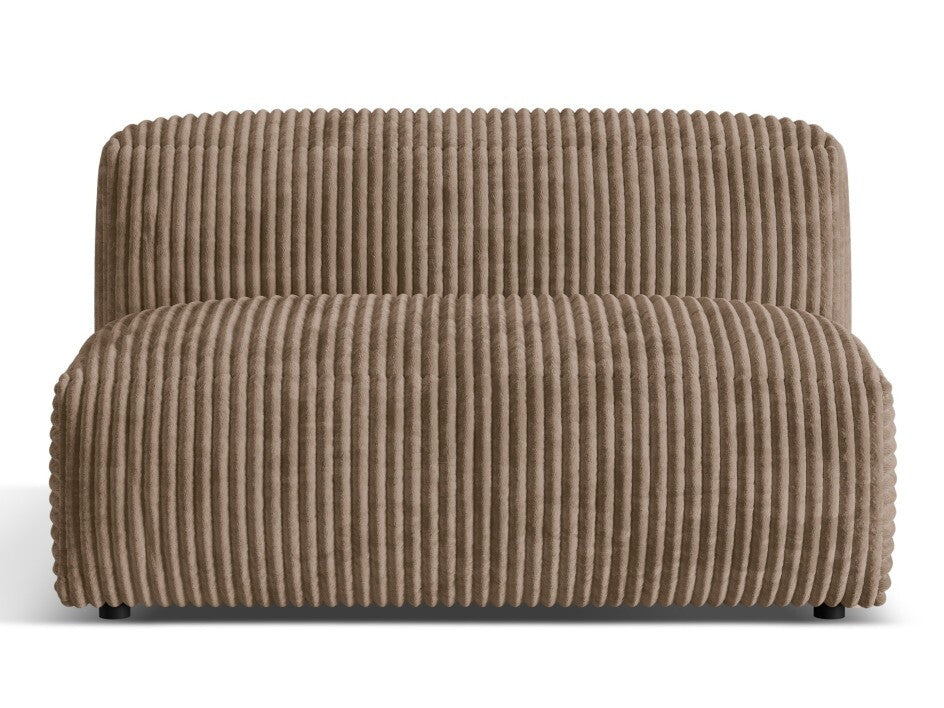 Modular armchair 581417