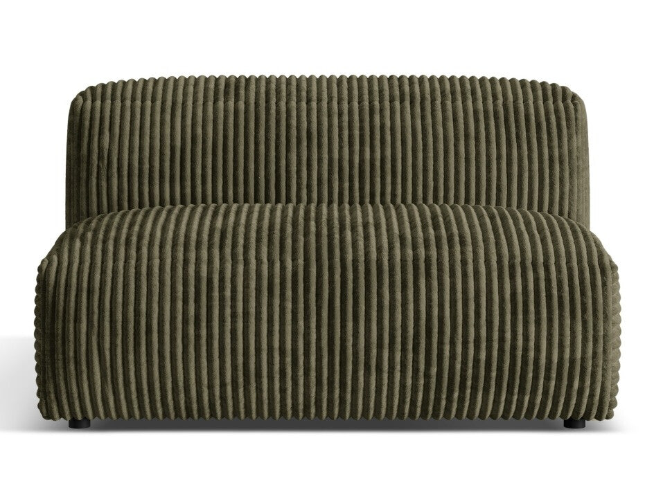 Modular armchair 581417