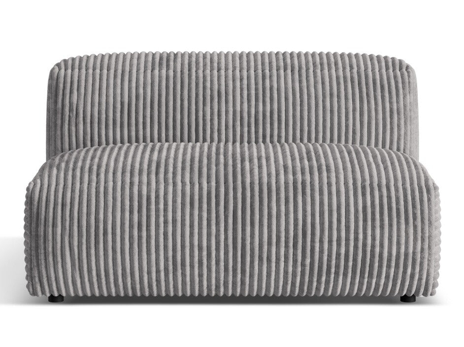 Modular armchair 581417
