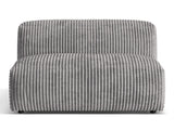 Modular armchair 581417