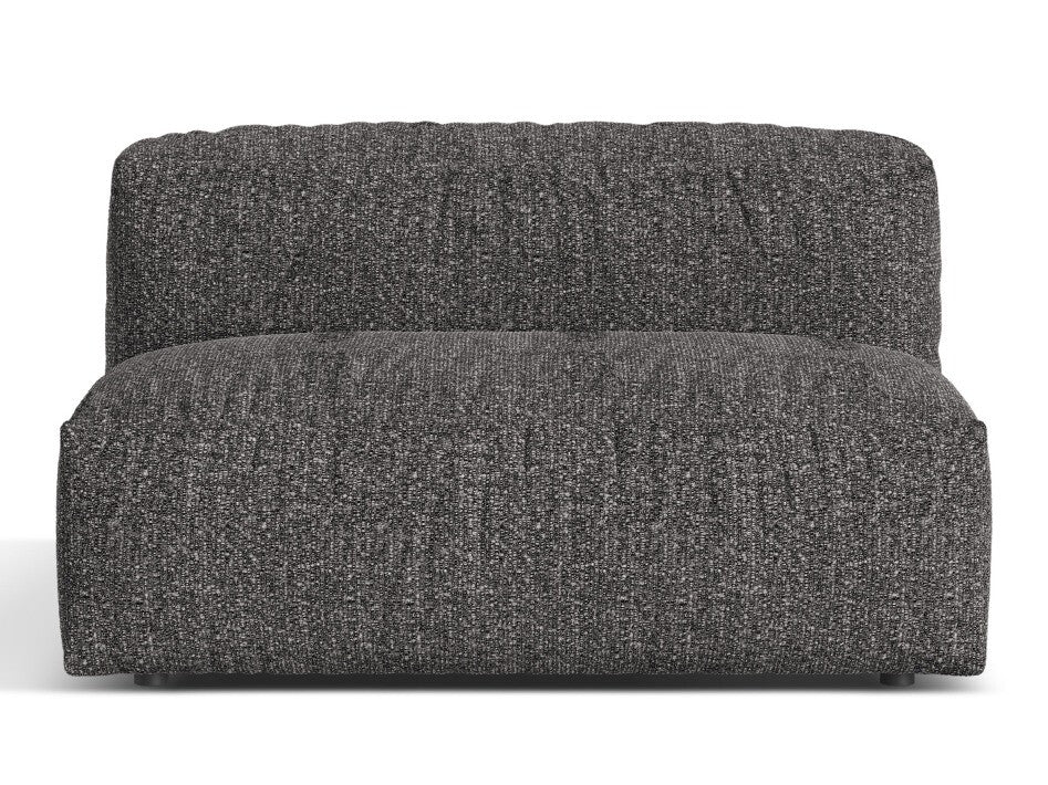 Modular armchair 581417