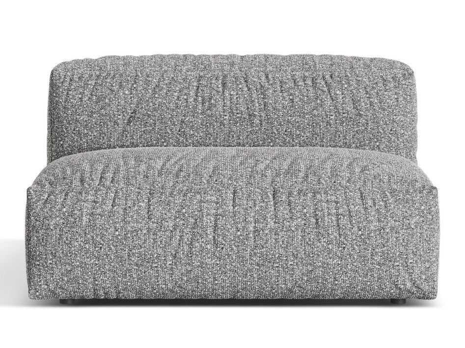 Modular armchair 581417