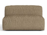 Modular armchair 581417