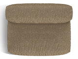 Modular armchair 581417