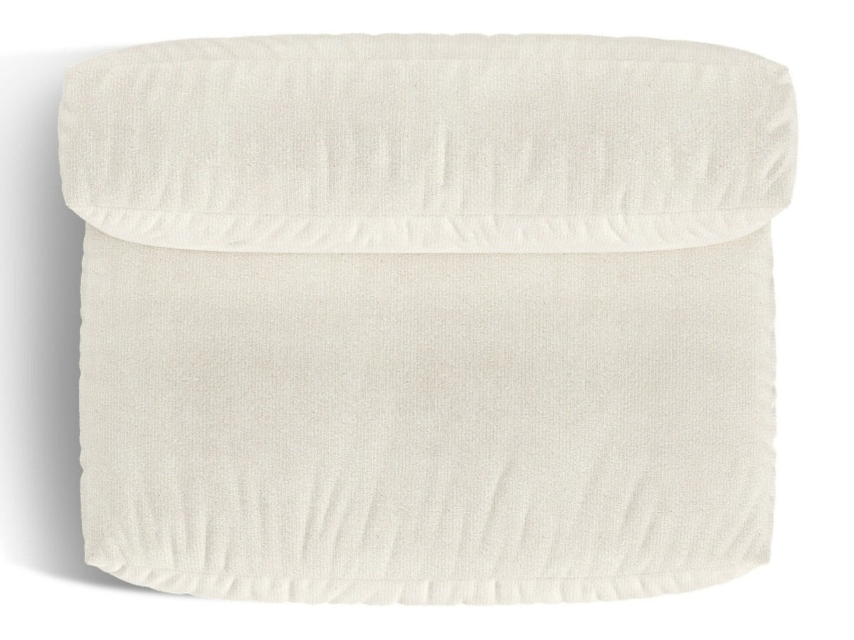 Modular armchair 581417