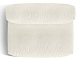 Modular armchair 581417