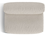 Modular armchair 581417