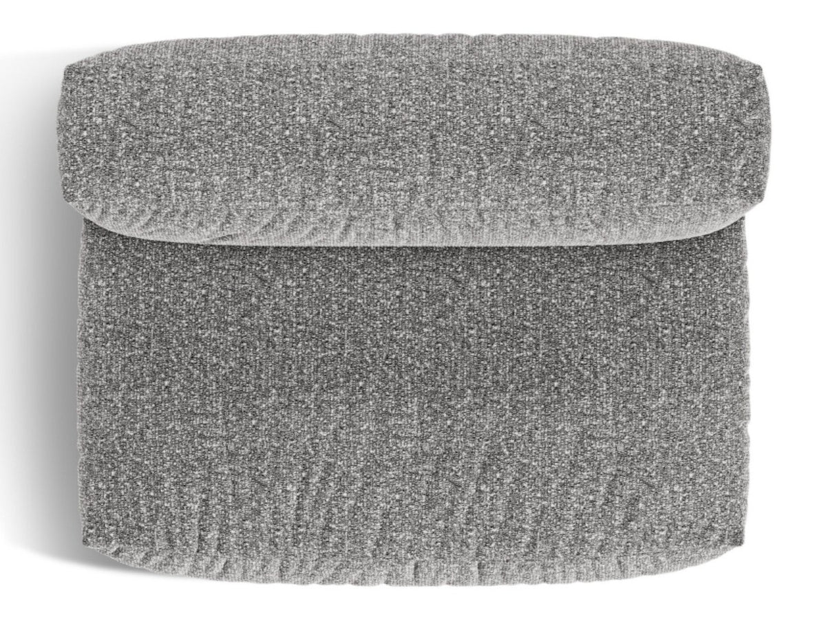 Modular armchair 581417