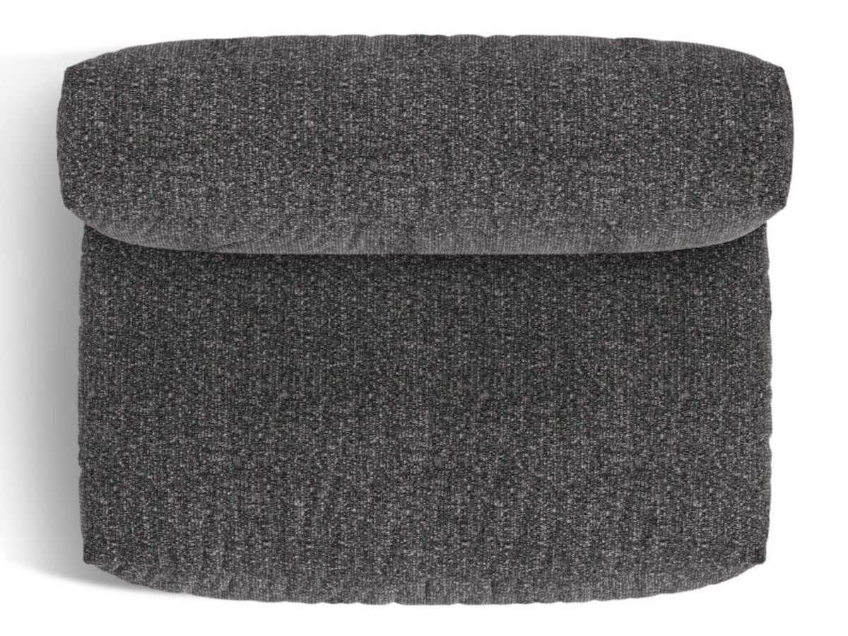 Modular armchair 581417