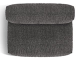 Modular armchair 581417