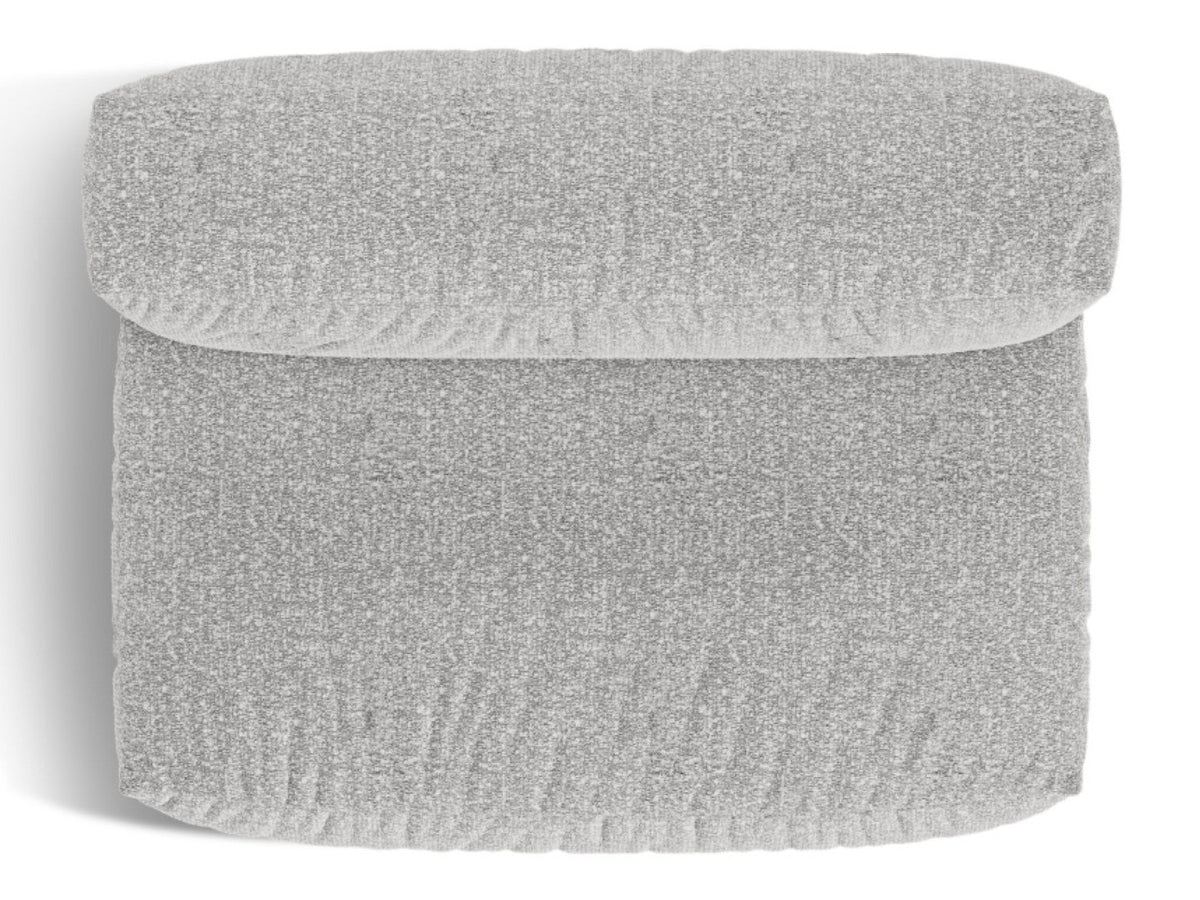 Modular armchair 581417