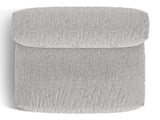 Modular armchair 581417