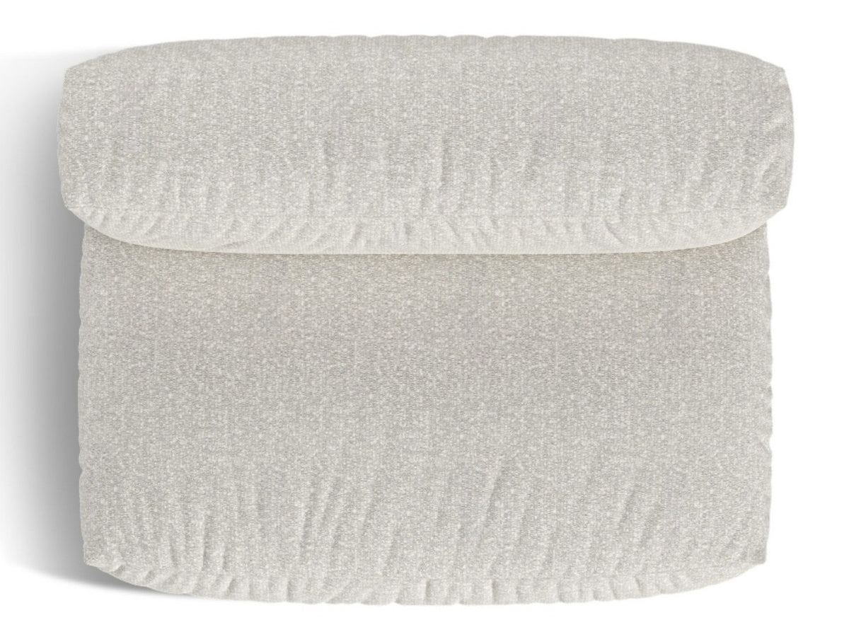 Modular armchair 581417
