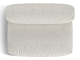 Modular armchair 581417