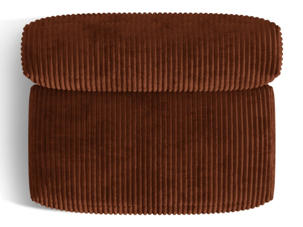 Modular armchair 581417